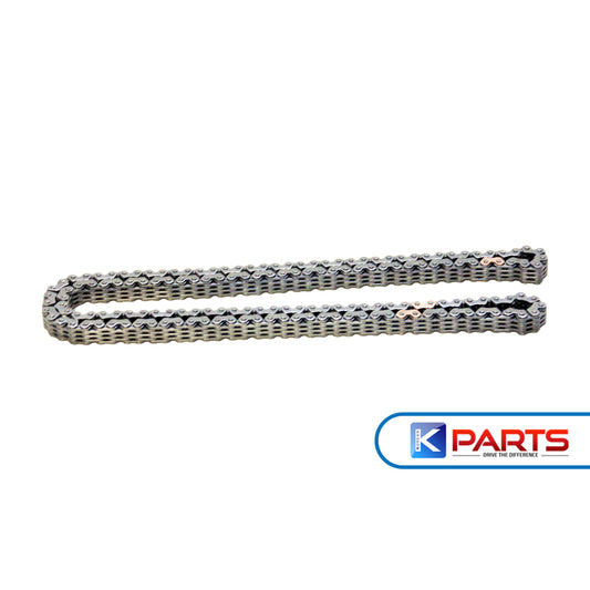 HYUNDAI I10 * I20 / KIA PICANTO * RIO TIMING CHAIN 2432103000