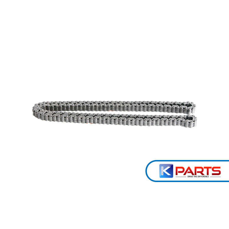 HYUNDAI / KIA / I20 / RIO / 15-17 G4LC 1400CC TIMING CHAIN 2432103101