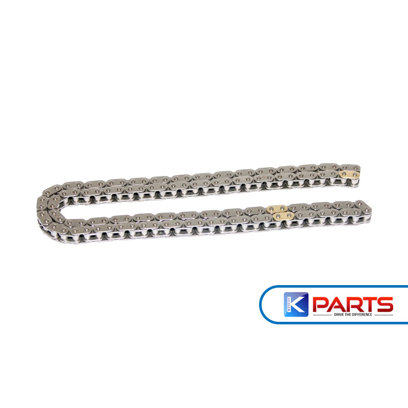 KIA PICANTO 11-17 / HYUNDAI GRAND I10 17-19 * VENUE 19 TIMING CHAIN-2432104005
