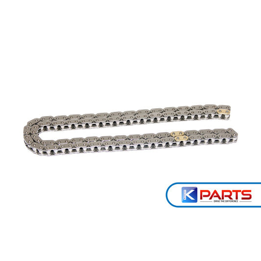 KIA PICANTO 11-17 / HYUNDAI GRAND I10 17-19 * VENUE 19 TIMING CHAIN-2432104005