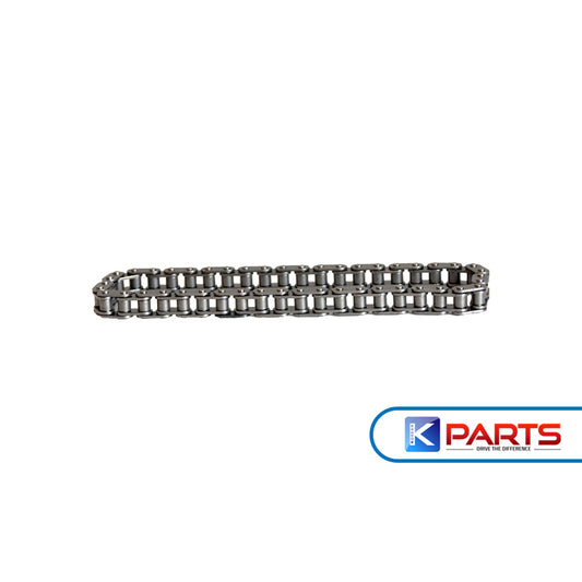 HYUNDAI ELANTRA 96 G4GR 1600CC TIMING CHAIN 2432123001
