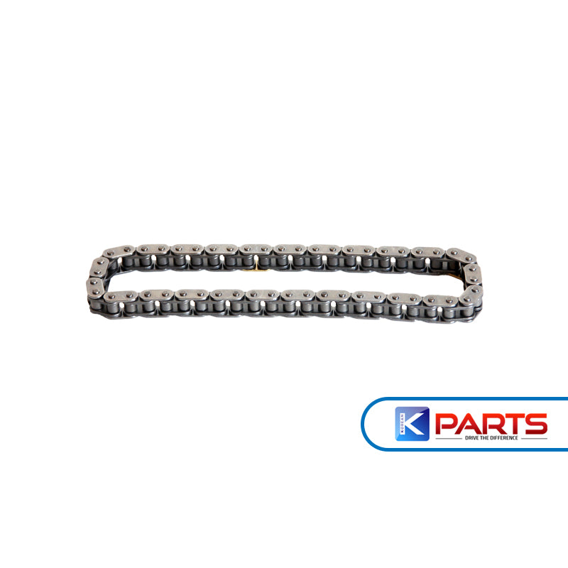 HYUNDAI TUCSON 04 G4GC 2000CC-BETA TIMING CHAIN 2432123770