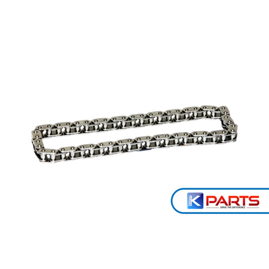 HYUNDAI ACCENT 06 G4ED 1600CC -TIMING CHAIN 2432126701