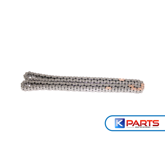 KIA SOUL 08 * CERATO 08 * RIO 12 TIMING CHAIN 243212B200