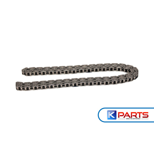 HYUNDAI I30 10 * VELOSTER 15 * ACCENT 15 * ELANTRA 17 / KIA CERATO 13 * SPORTAGE 16 TIMING CHAIN 243212B620