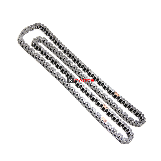 HYUNDAI TUCSON * ELANTRA TIMING CHAIN 243212E000