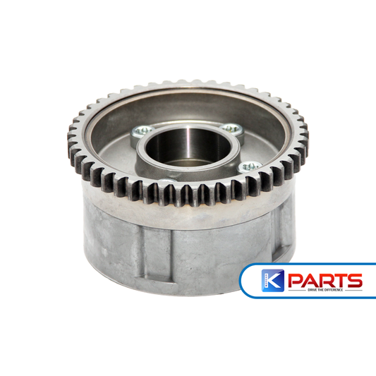 HYUNDAI I20 * ACCENT * ELANTRA / KIA RIO CVVT ASSY 243502B010