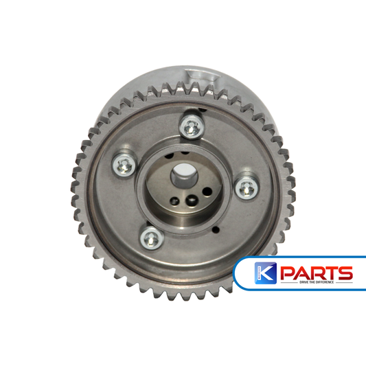 HYUNDAI I20 * ACCENT * ELANTRA / KIA RIO CVVT ASSY 243502B010