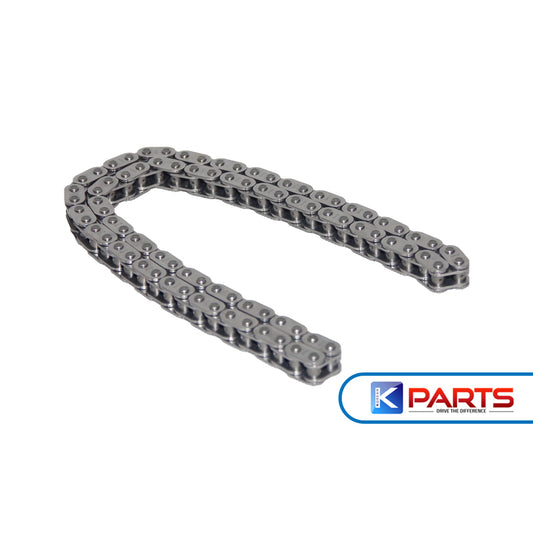 HYUNDAI GETZ 06 / KIA SOUL 08 CHAIN-TIMING 243512A000