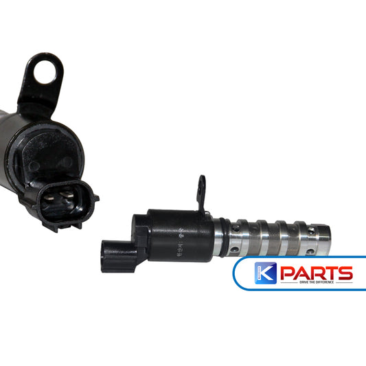 HYUNDAI I10 11 * I20 14 * GRAND 14-17 OIL CONTROL VALVE ASSY 2435503010