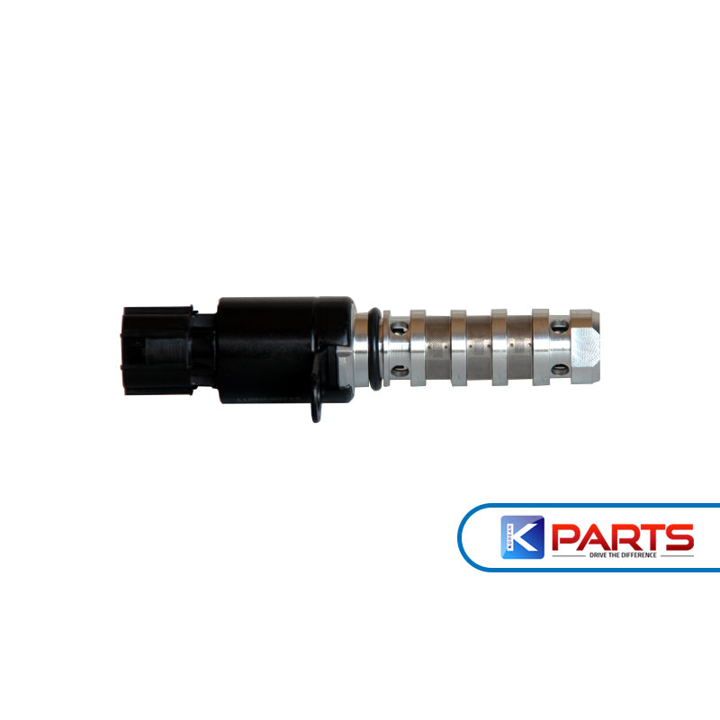 HYUNDAI ACCENT*I10*I20 VVT OIL CONTROL VALVE INTAKE 2435503011