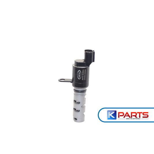 KIA PICANTO G3LA 1000CC-KAPPA OIL CONTROL VALVE ASSY 2435504000
