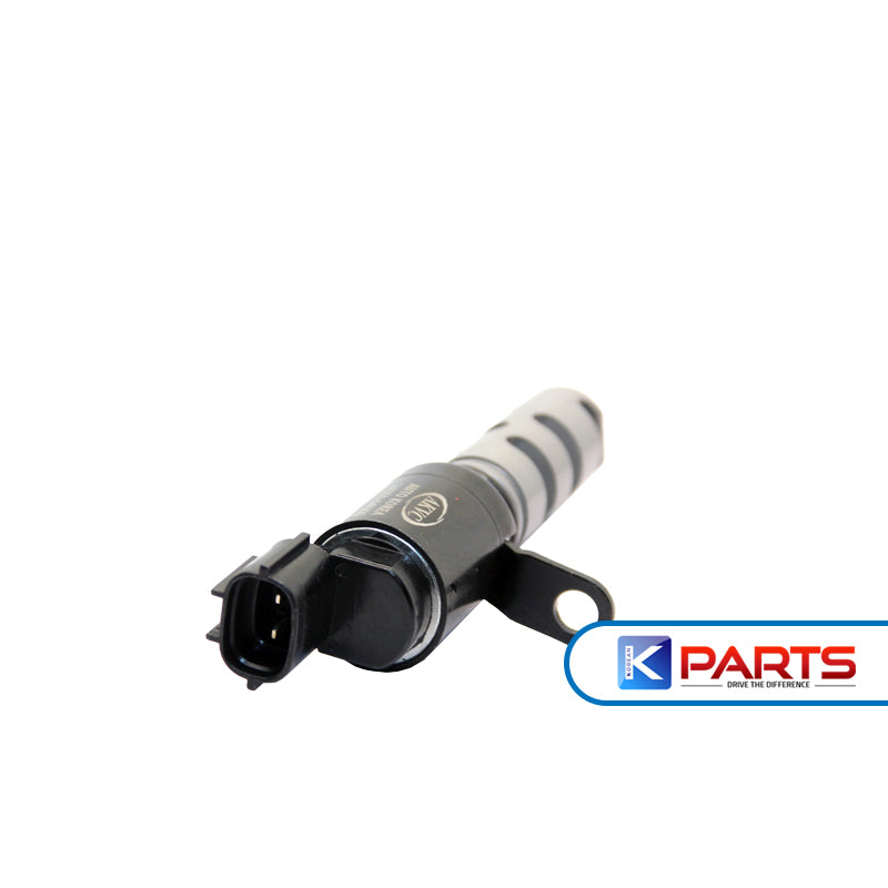 KIA PICANTO G3LA 1000CC-KAPPA OIL CONTROL VALVE ASSY 2435504000