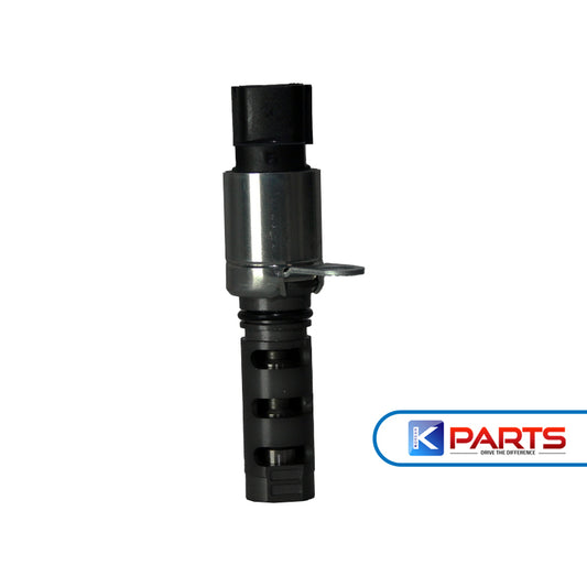 KIA SPORTAGE 04 / HYUNDAI TUCSON 04 * COUPE (TIBURON) 07 OIL FLOW CONTROL VAVLE 2435523800