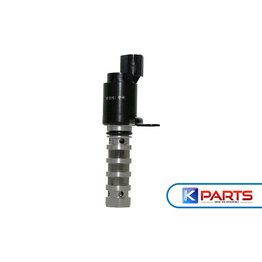 HYUNDA ACCENT 11-18 * I20 08-14 / KIA SPORTAGE 16 OIL CONTROL VALVE 243552B700