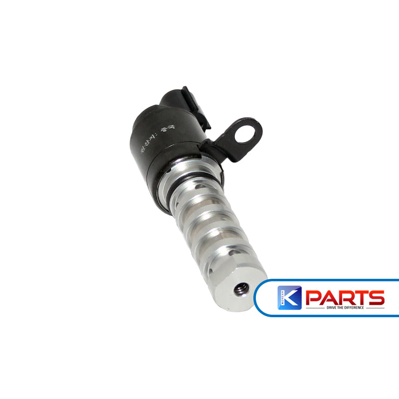 HYUNDA ACCENT 11-18 * I20 08-14 / KIA SPORTAGE 16 OIL CONTROL VALVE 243552B700