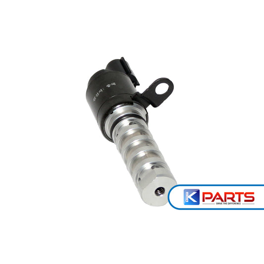 HYUNDA ACCENT 11-18 * I20 08-14 / KIA SPORTAGE 16 OIL CONTROL VALVE 243552B700