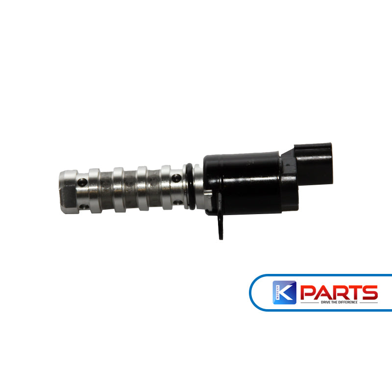 HYUNDAI TUCSON IX35 / KIA SPORTAGE OIL CONTROL VALVE ASSY-INTAKE 243552G500