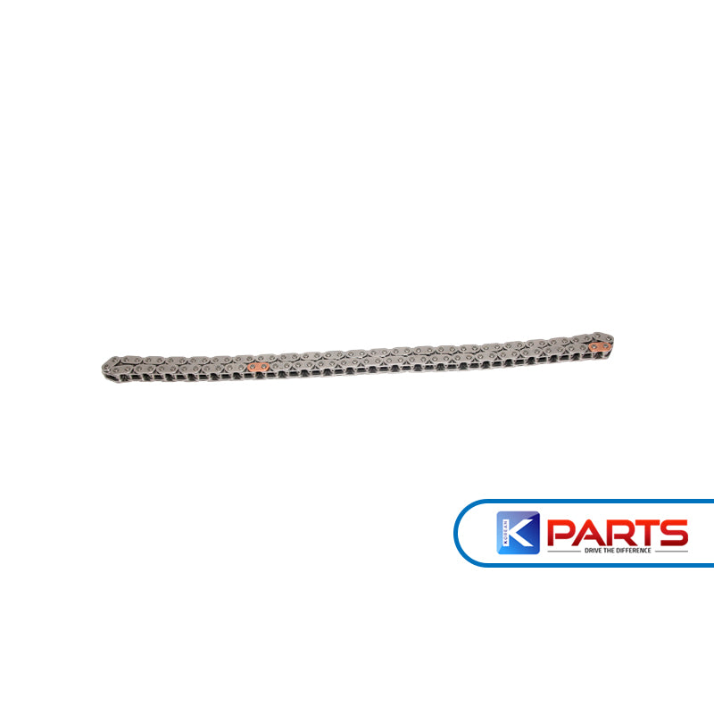 HYUNDAI SANTA FE 12 D4HB 2200CC-DM CHAIN-TIMING UPR 243612F000