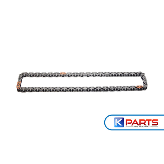 HYUNDAI H-1 (H1) 07 D4CB 2500CC A-ENG CHAIN-TIMING 243614A020