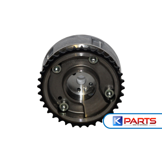 HYUNDAI ACCENT 11 G4FC 1600CC EXHAUST CVVT 243702B610