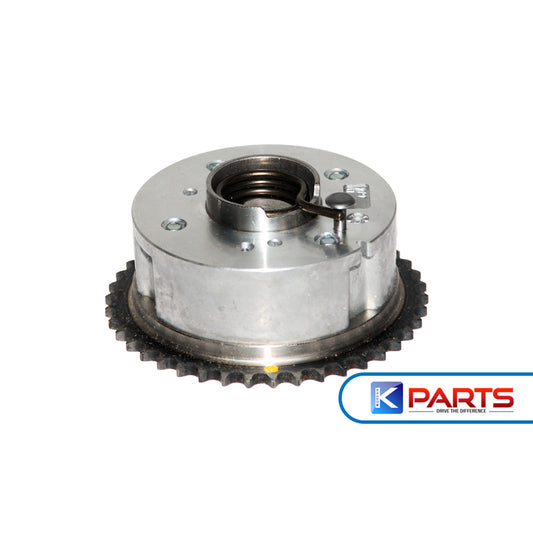 HYUNDAI SONATA 13 * TUCSON 14 CVVT ASSY-EXHAUST 243702G750