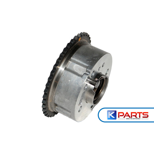 HYUNDAI SONATA 13 * TUCSON 14 CVVT ASSY-EXHAUST 243702G750