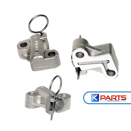 KIA SORENTO 02-06 * K2500 14 / HYUNDAI H-1 07 TIMING CHIAN TENSIONER 243704A030