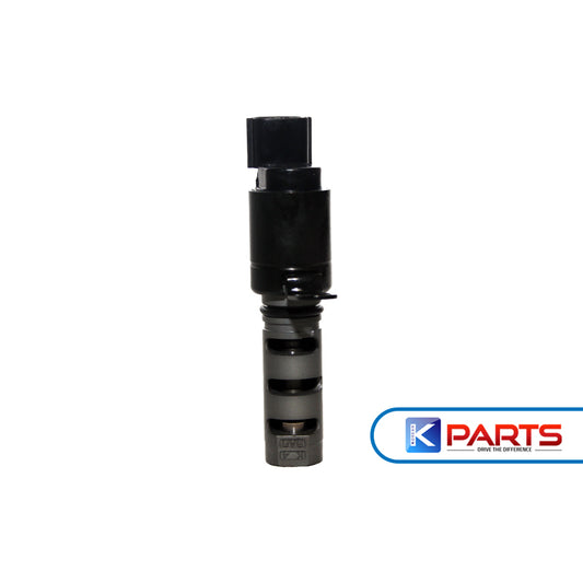 HYUNDAI I10 11 G4LA 1200CC OIL CONTROL VALVE ASSY 2437504000