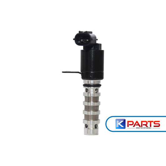 HYUNDAI TUCSON IX35 09 / KIA SPORTAGE 09 OIL FLOW CONTROL VALVE -EXHAUST 243752G500