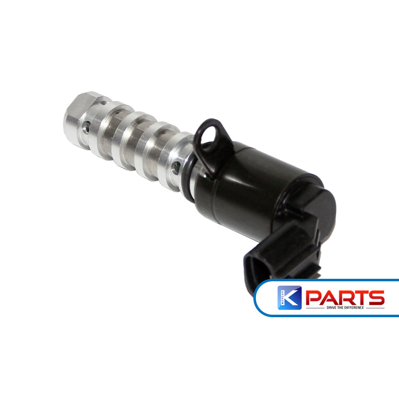 HYUNDAI TUCSON IX35 09 / KIA SPORTAGE 09 OIL FLOW CONTROL VALVE -EXHAUST 243752G500