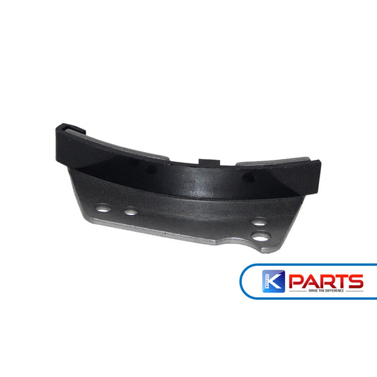 KIA SORENTO 02-06 * K2500 14 / HYUNDAI H-1 07 TIMING CHAIN GUIDE 243774A100