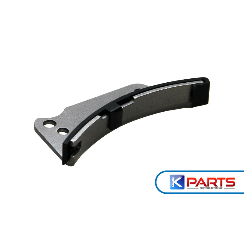 KIA SORENTO 02-06 * K2500 14 / HYUNDAI H-1 07 TIMING CHAIN GUIDE 243774A100