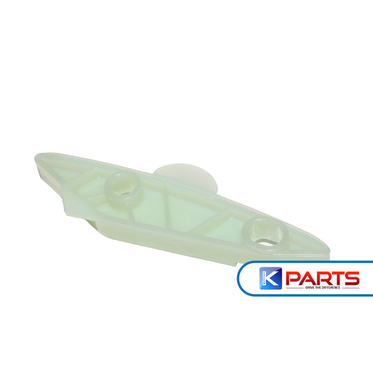 HYUNDAI SANTA FE 12 D4HB 2200CC-DM TIMING CHAIN GUIDE B 243872F000