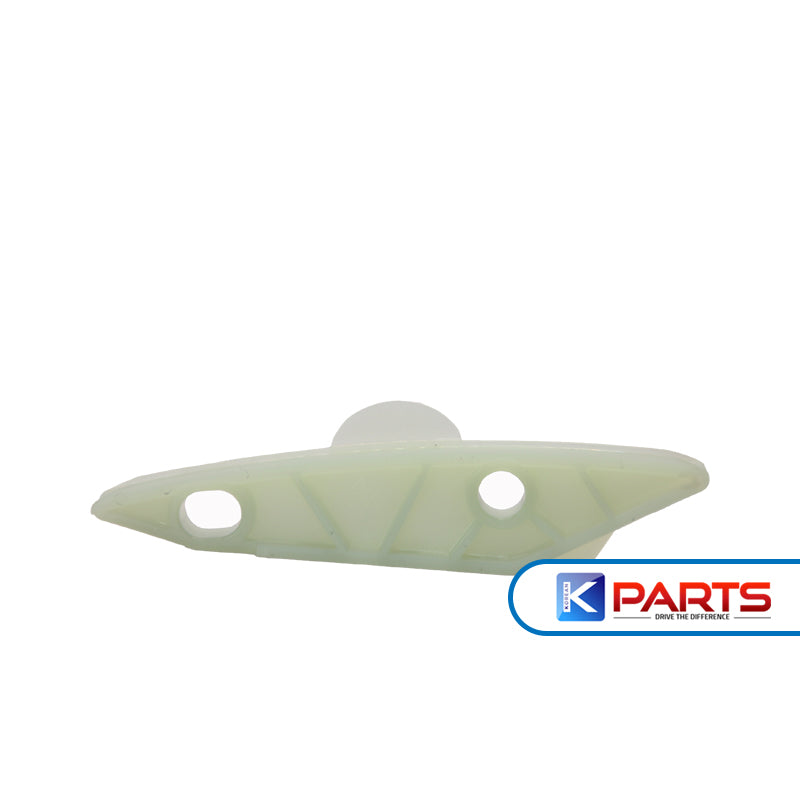 HYUNDAI SANTA FE 12 D4HB 2200CC-DM TIMING CHAIN GUIDE B 243872F000