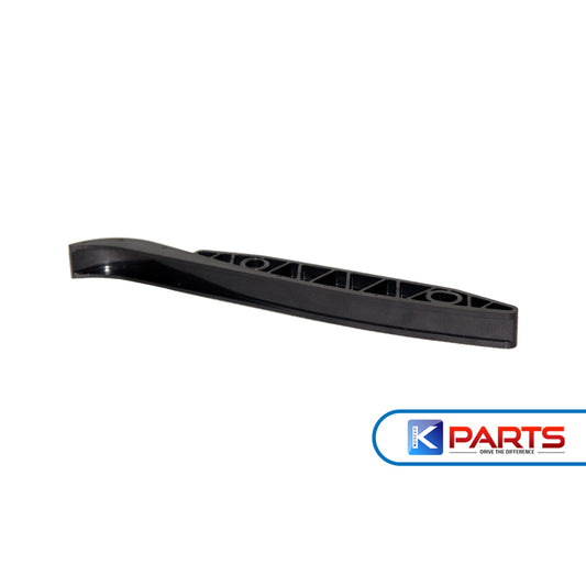 KIA SORENTO 06 / HYUNDAI H-1 07 TIMING CHAIN GUIDE - 243874A030