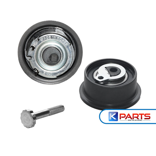 HYUNDAI ATOS PRIME 05 * ATOS 19-22 * I10 07 * GRAND I10 07 TIMING BELT TENSIONER ASSY- 2441002100