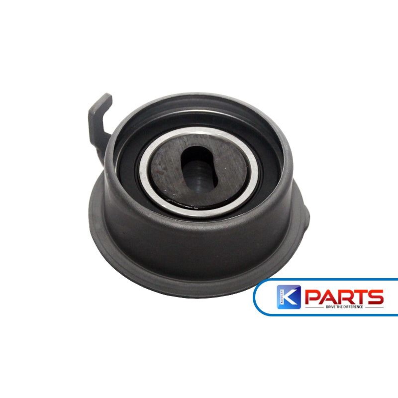 KIA PICANTO 04-08 / HYUNDAI I10 07 TIMING TENSIONER 2441002550