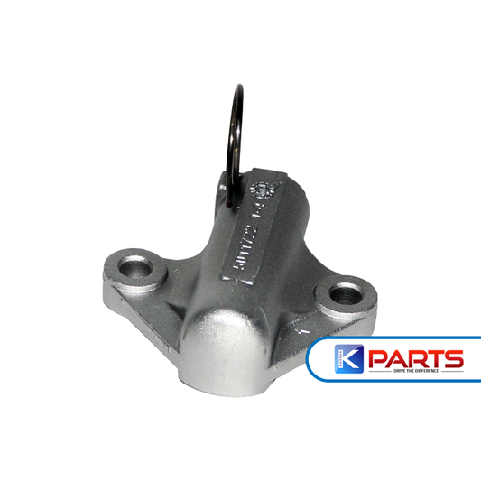 HYUNDAI I10 * I20 * ACCENT * GRAND I10 * I30 / KIA PICANTO TIMING TENSIONER 2441003000