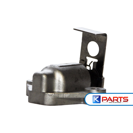 KIA PICANTO 2011-2017 TIMING CHAIN TENSIONER