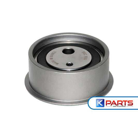 HYUNDAI ELANTRA * COUPE(TIBURON) * TUCSON / KIA SPORTAGE TIMING BELT TENSIONER 2441023400