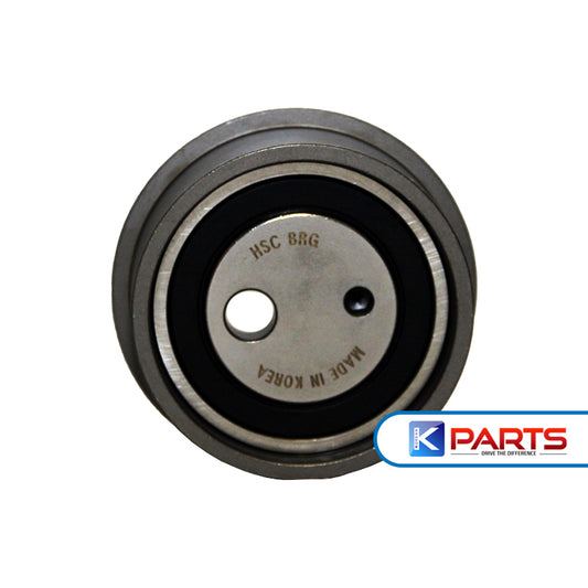 HYUNDAI ELANTRA * COUPE(TIBURON) * TUCSON / KIA SPORTAGE TIMING BELT TENSIONER 2441023400