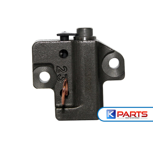 HYUNDAI ELANTRA * H-1 (H1) * I30 * I20 * SONATA * ACCENT * TUCSON IX35 * VELOSTER TIMING TENSIONER 2441025001