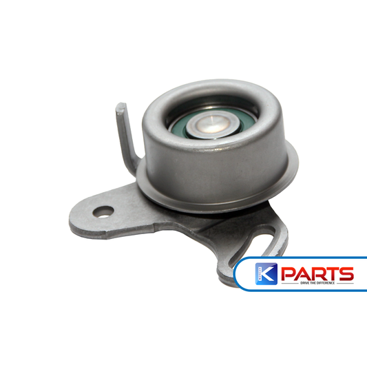 HYUNDAI MATRIX * GETZ * ACCENT / KIA RIO TIMING BELT TENSIONER 2441026000