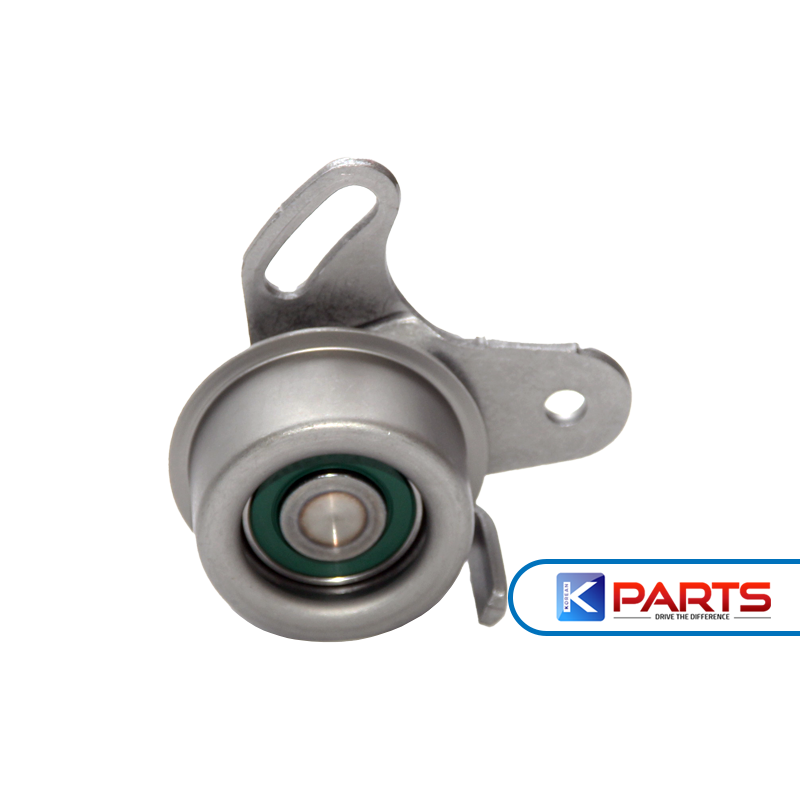 HYUNDAI MATRIX * GETZ * ACCENT / KIA RIO TIMING BELT TENSIONER 2441026000
