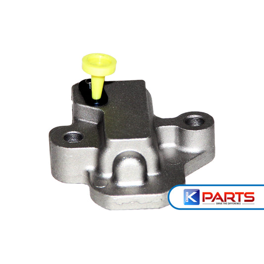 HYUNDAI I30 07 * ACCENT 11 / KIA CERATO 13 TENSIONER TIMING CHAIN 244102B610