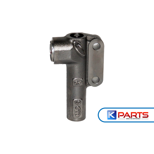 HYUNDAI TUCSON * COUPE (TIBURON) TIMING BELT TENSIONER 2441037100 HSC70282