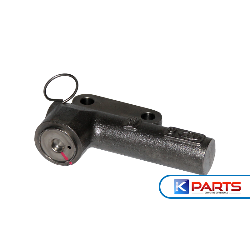 HYUNDAI TUCSON * COUPE (TIBURON) TIMING BELT TENSIONER 2441037100 HSC70282