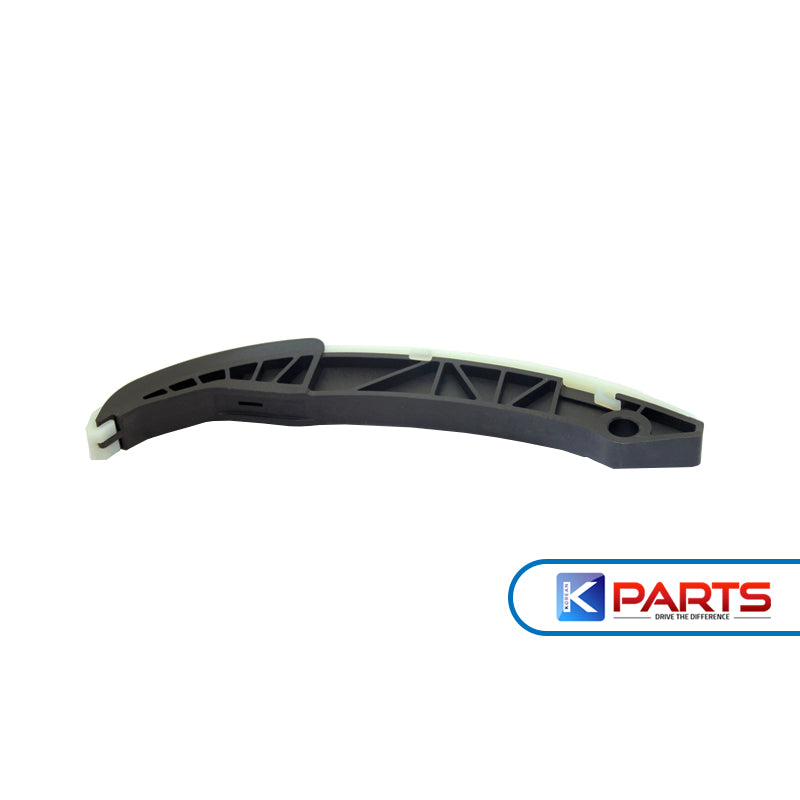 HYUNDAI I10 * I20 / KIA PICANTO * RIO TENSIONER ARM LEVER GUIDE 2442003000