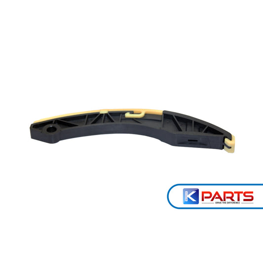 HYUNDAI I10 11 / KIA PICANTO 11 GUIDE -TIMING CHAIN 2442003001